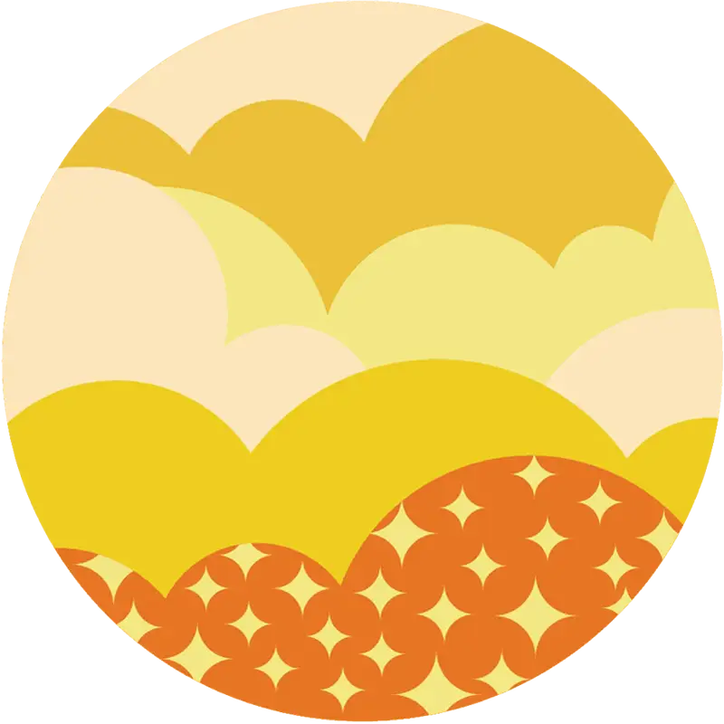 Levure liquide permettant de récolter la levure et de brasser des bières plus rapidement.