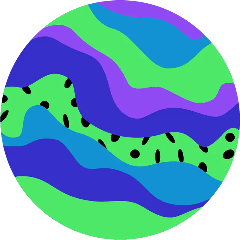 Levure liquide pour la production rapide de pseudo-lager.