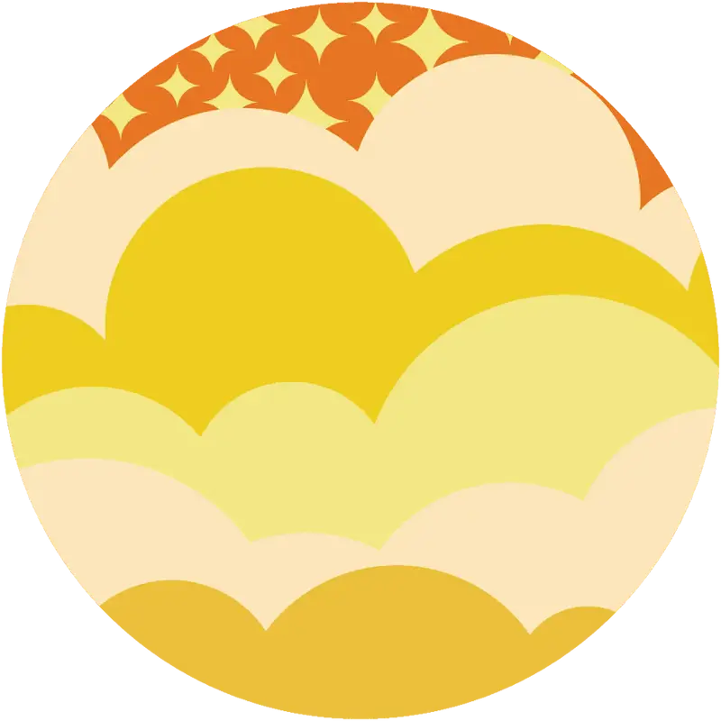 Levure liquide pour la production de West Coast IPA.