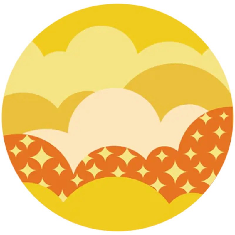 Levure liquide qui exprime des arômes tropicaux plus audacieux dans vos bières – sans ajout de houblon ou d'adjuvants supplémentaires!