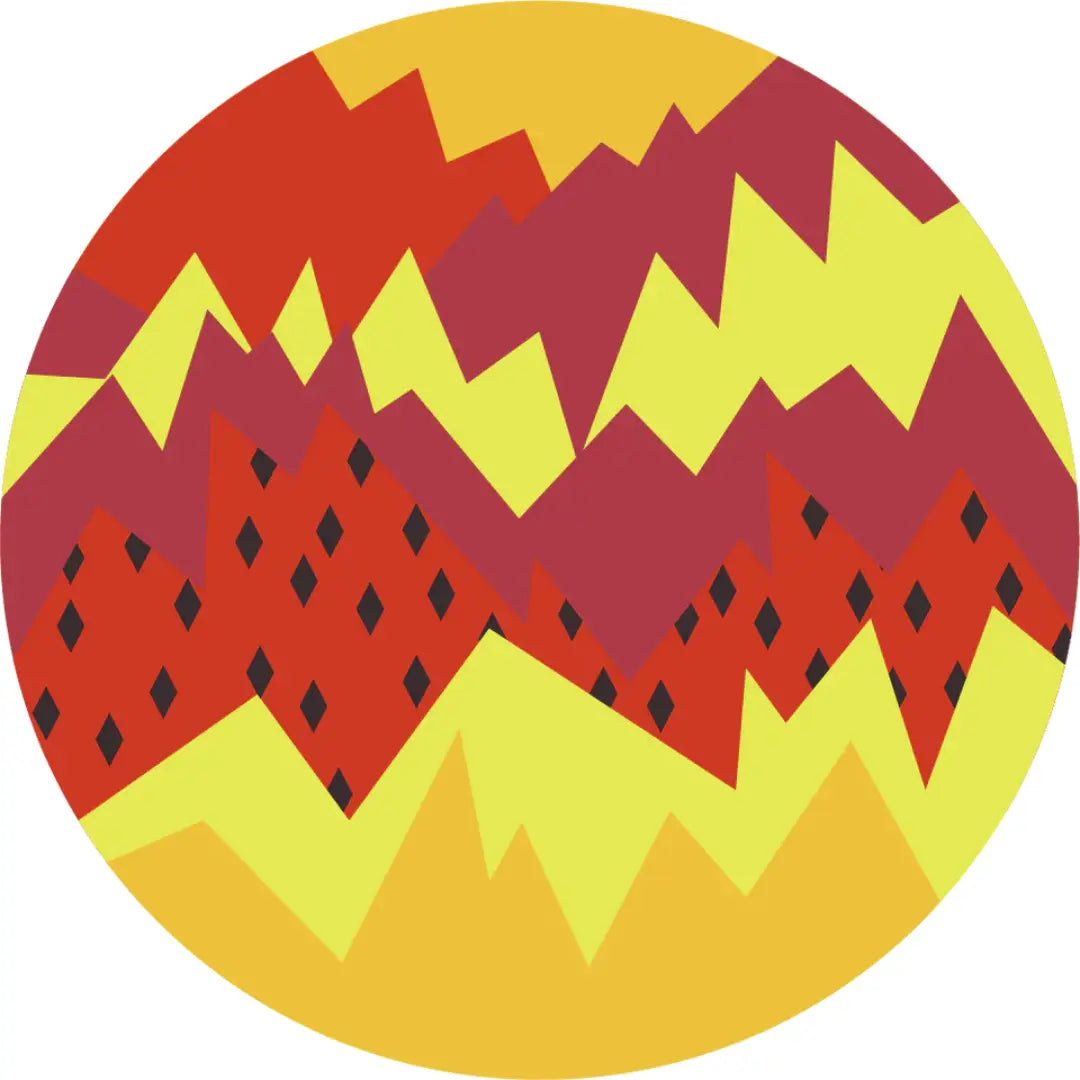 Cette souche produit une intensité équilibrée d’esters fruités et de phénols, et convient aux fermentations à haute densité.