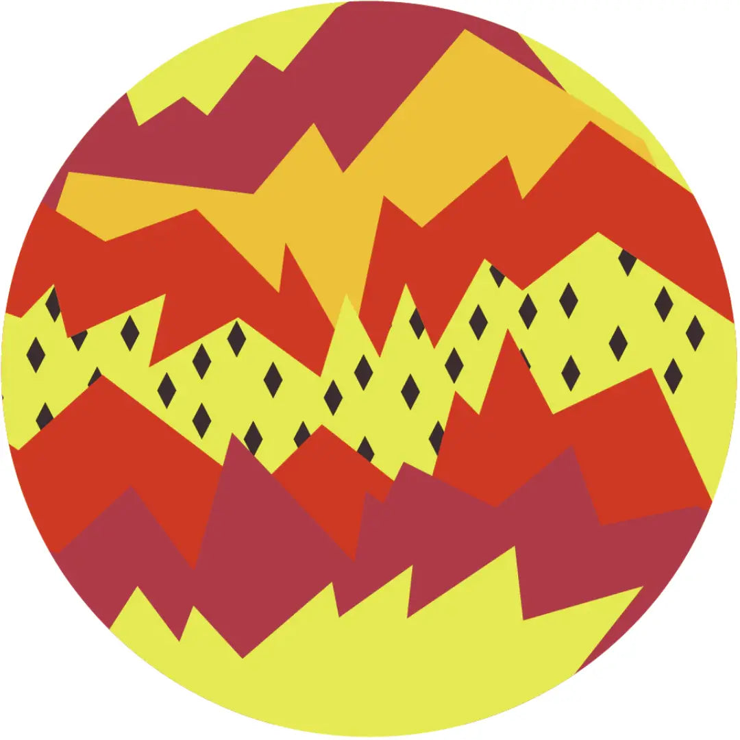 Farmstand Saison est une souche belge de S. cerevisiae utilisée pour les saisons.