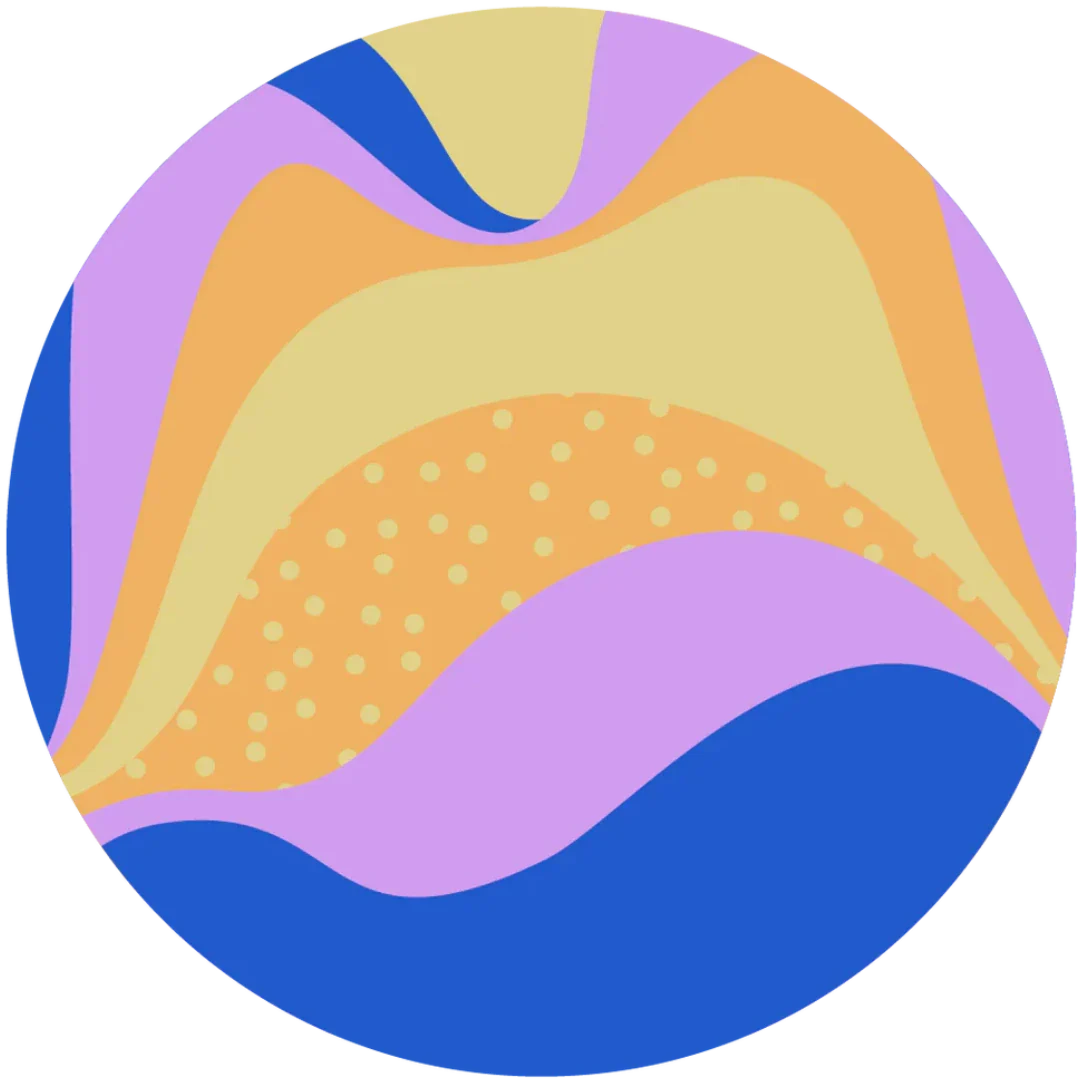 Une favorite des brasseurs pour sa turbidité stable et ses saveurs juteuses