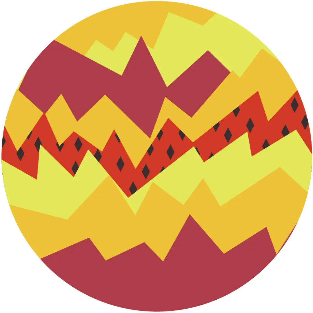 Levure de saison non diastasique, pour les brasseurs qui ne veulent pas s’inquiéter du diastaticus.