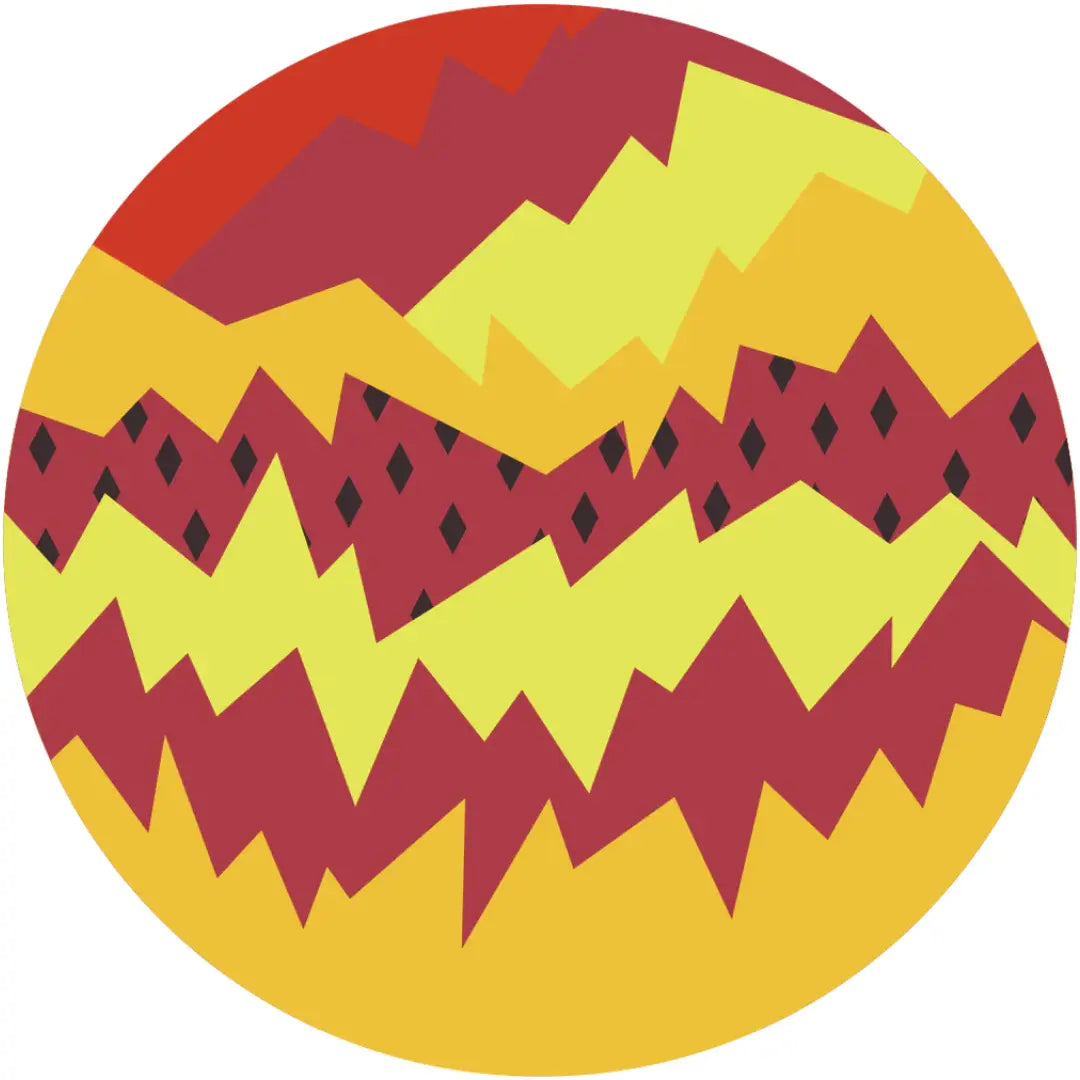 Une levure de Saison classique, aux notes épicées et de fraise bien marquées.