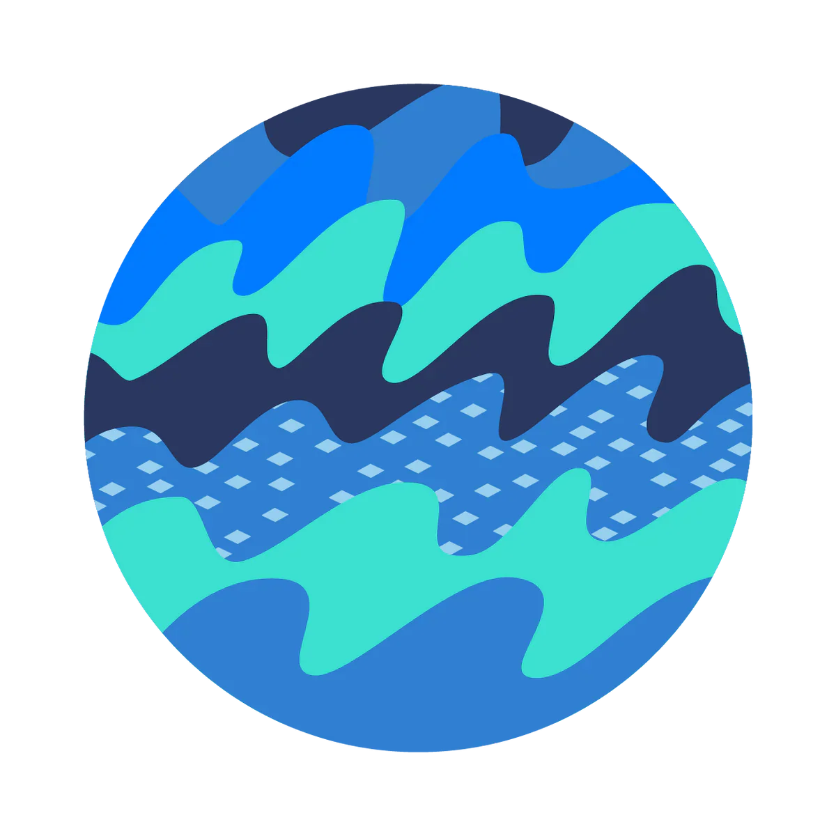 Isar Lager : Ce que nous ont appris 28 brasseries