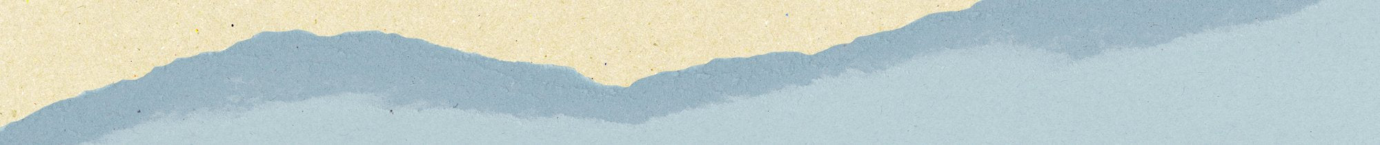 Non Alcooliques et autres