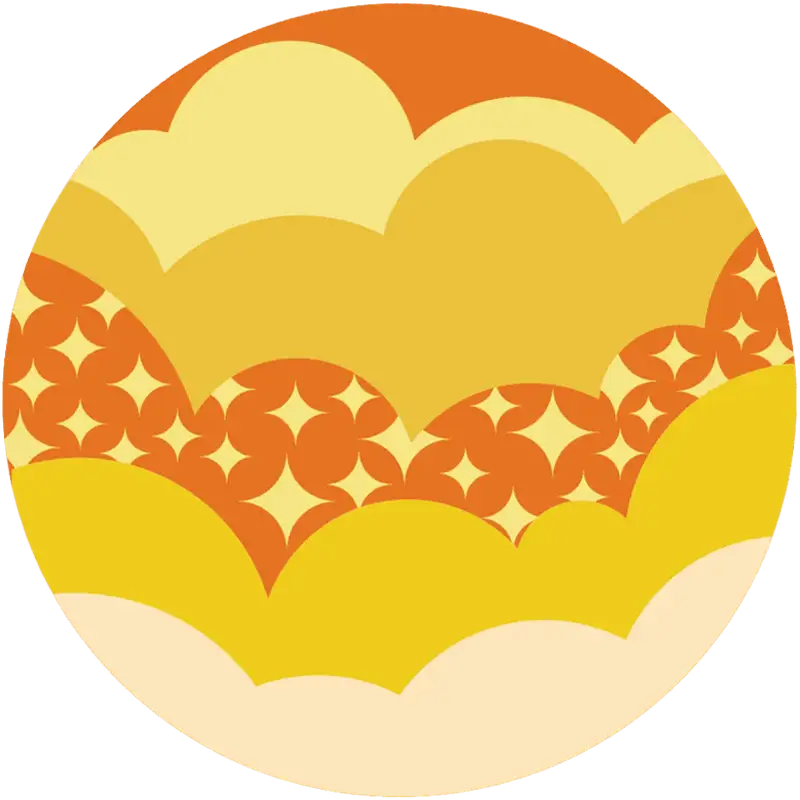 Levure liquide pour les bières troubles d'Escarpment Labs.