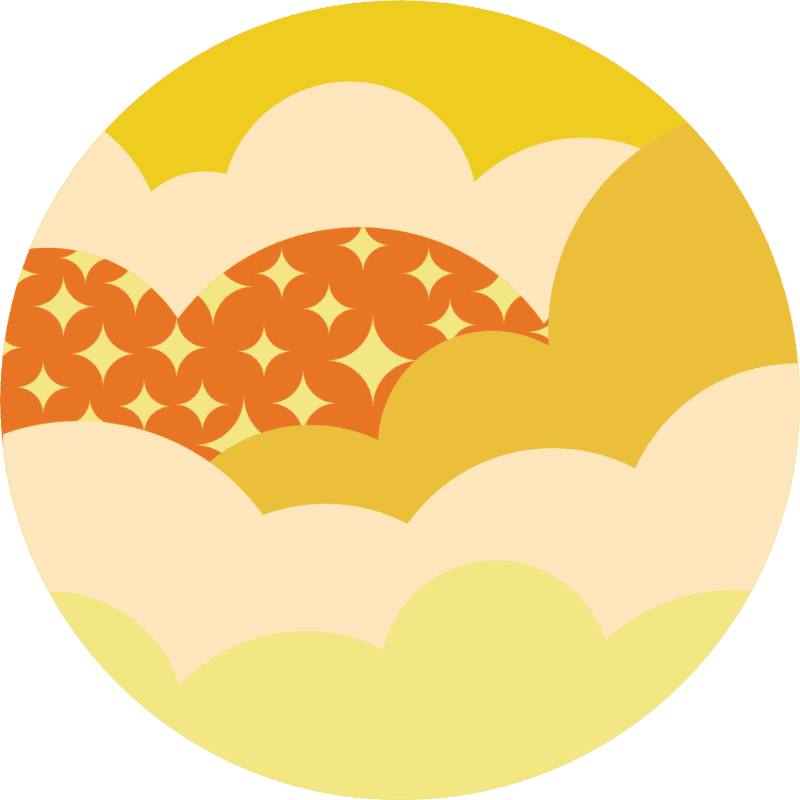 Levure liquide pour la bière offrant le meilleur des deux mondes: finition sèche, mais floculante.