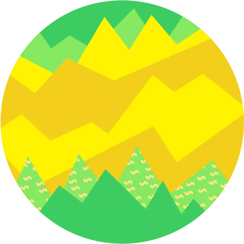 Bactérie liquide qui améliore les arômes de citron et de goyave tropicale