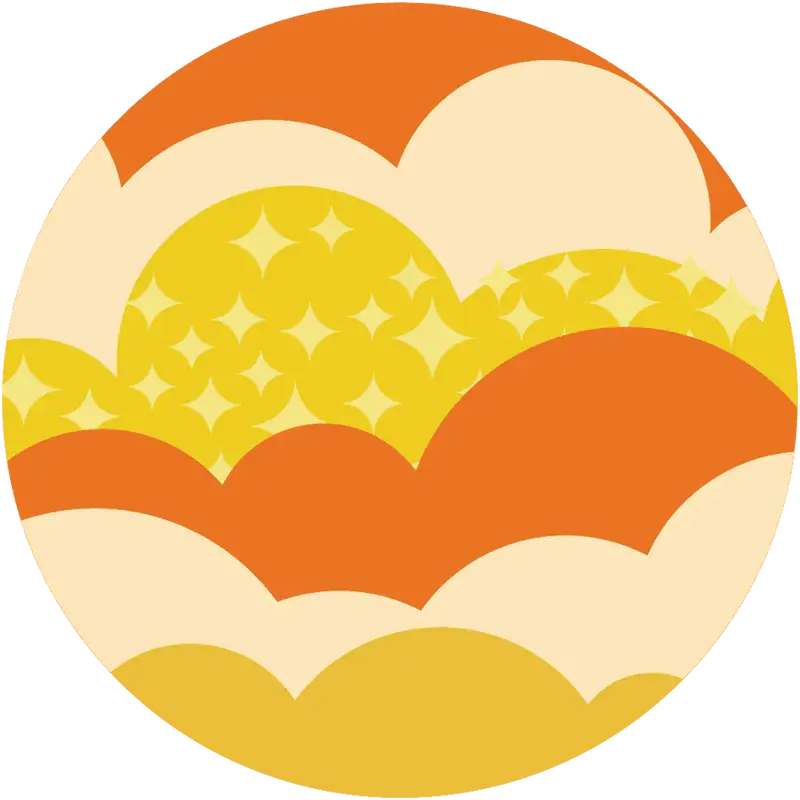 Levure liquide pour la bière donnant une finition soyeuse d'Escarpment Labs