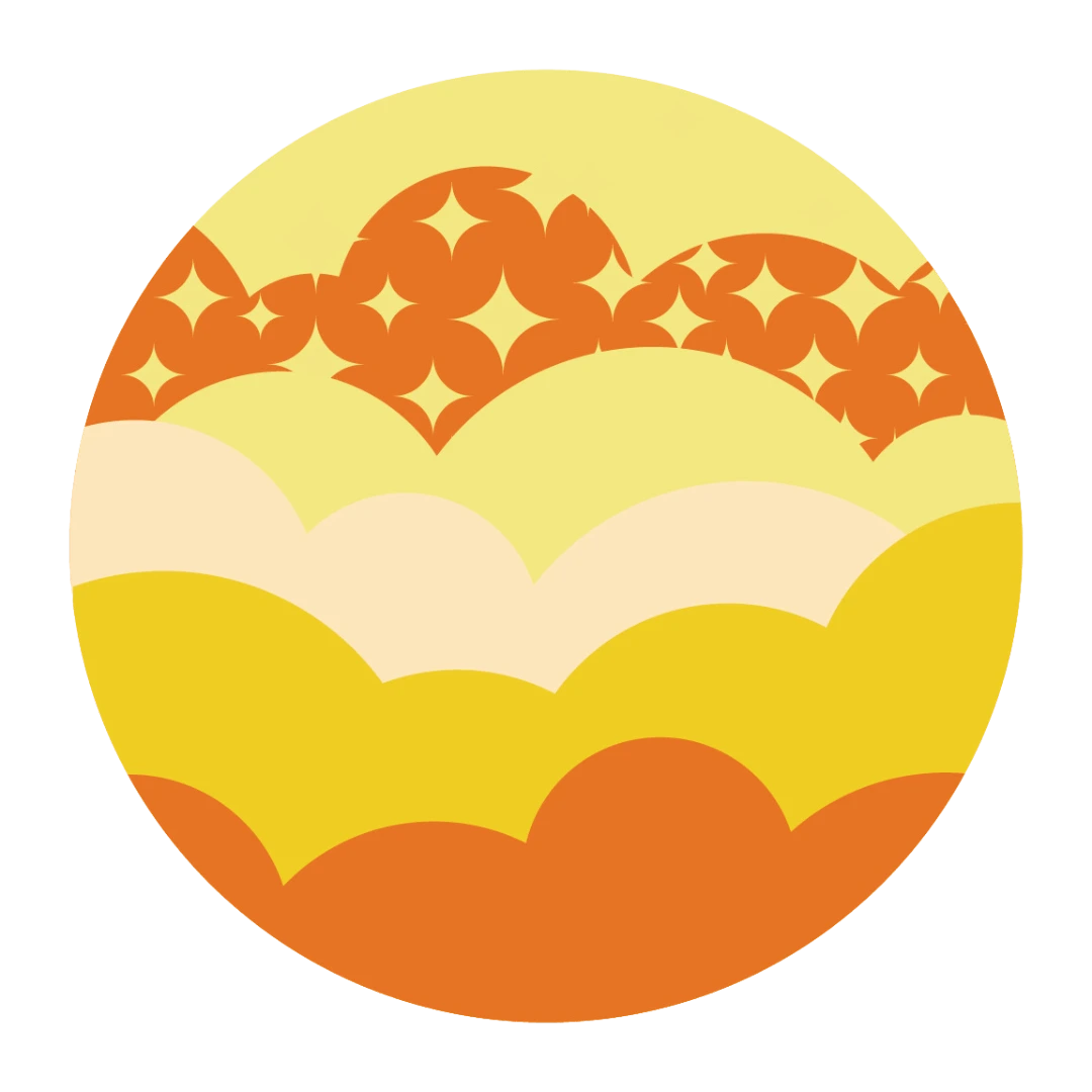 Levure liquide pour la bière, idéale pour les Lagers avec des notes tropicales