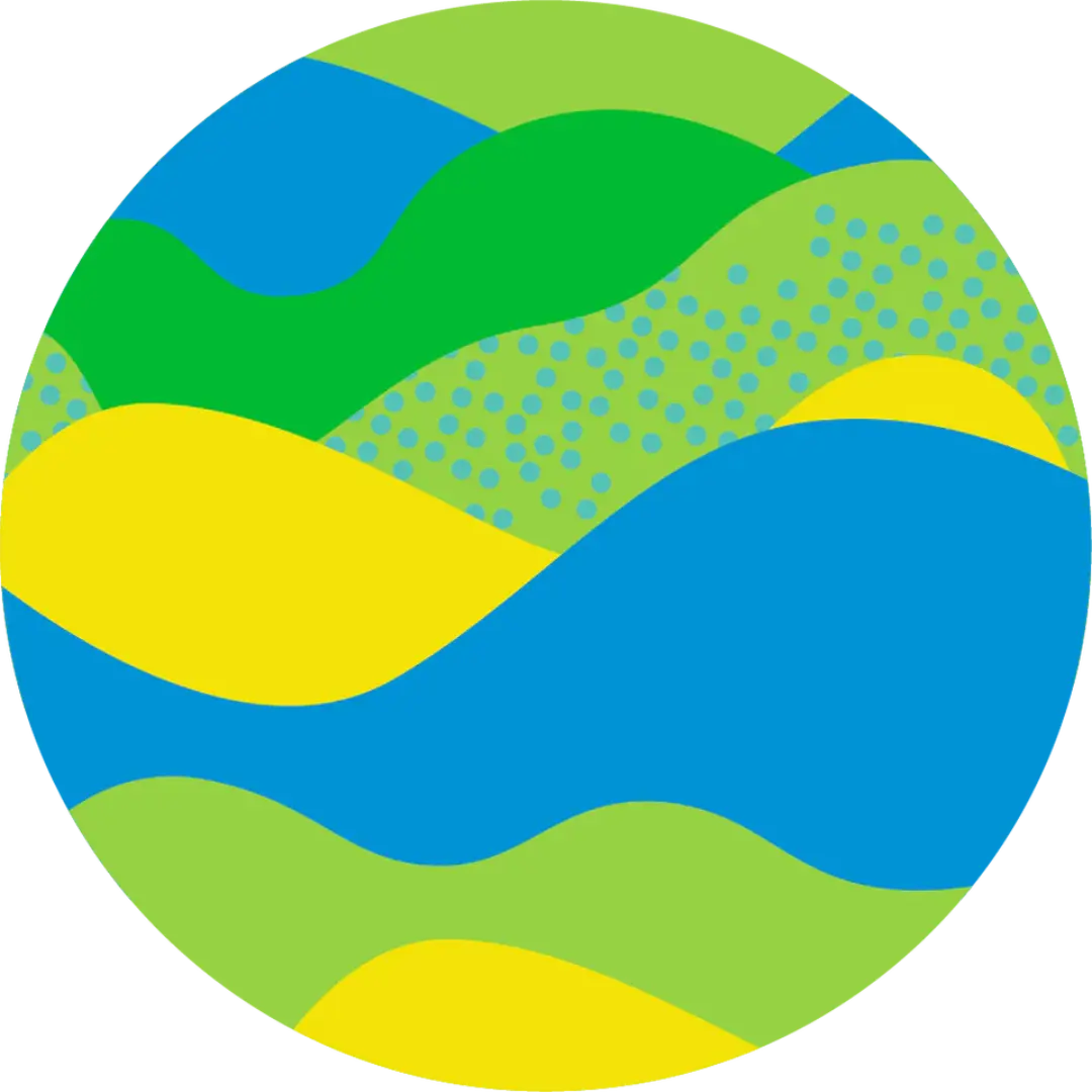 Un autre classique californien.