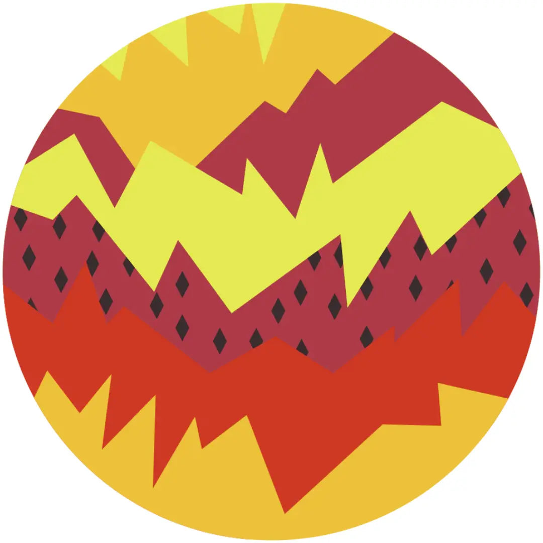 Une de nos levures préférées pour les ales de style belge, particulièrement pour les bières fortes et sèches.