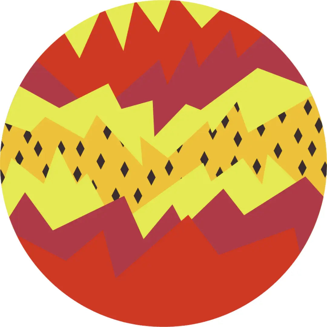 Une combinaison d’une souche rustique et fruitée de Saccharomyces.