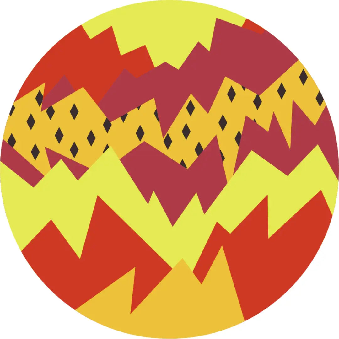 Un choix gagnant pour brasser des Saisons et autres bières de ferme.