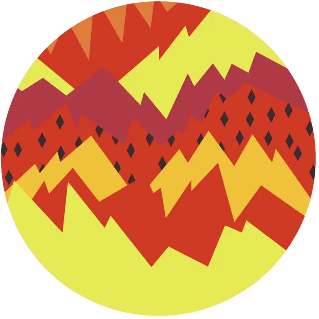 Une souche belge d’abbaye qui produit un mélange d’esters fruités tout en mettant en valeur les arômes de malt.