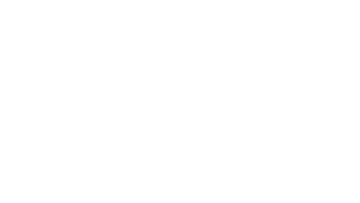 Le Labo Solutions Brassicoles