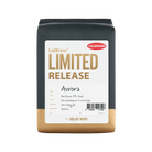 Levure sèche de Lallemand en édition limitée pour les bières IPA du Nord