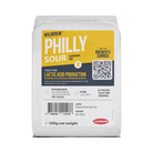 Levure sèche de Lallemand pour la production de bières sures