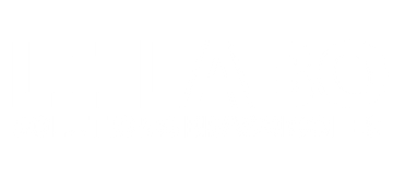 Logo Le Labo - Solutions Brassicoles
