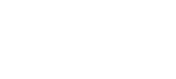 Le Labo Solutions Brassicoles