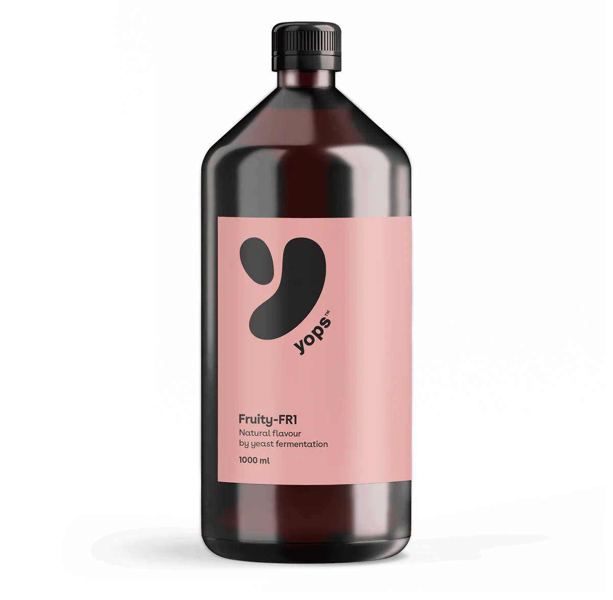 Yops™ Fruity – FR1 – Le Labo Solutions Brassicoles