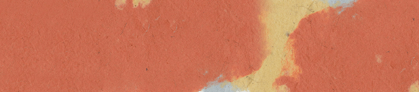 Bannière pour blogue